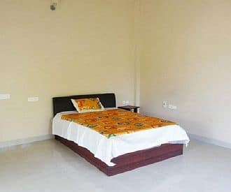 Meenakshi Holiday Farm House, Chennai 2